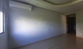 Imagem: Porto Alegre - Apartamento Padrão - Centro