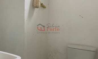 Imagem 6: Aluga-se Galpão 90m² cond. fechado em Burraquinho - Lauro de Freitas