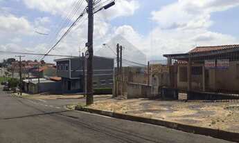 Imagem: Casa - Jardim Aurélia - Campinas