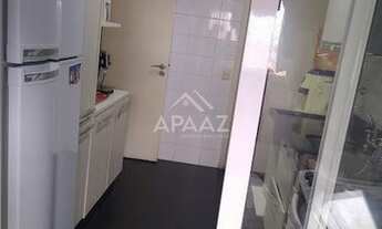 Imagem 5: Apartamento à venda, 2 quartos, 1 suíte, 2 vagas, Belenzinho - São Paulo/SP