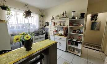 Imagem: SãO BERNARDO DO CAMPO - Casa Padrão