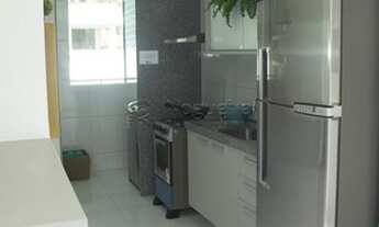 Imagem: Apartamento / Padrão - Caxangá - Venda