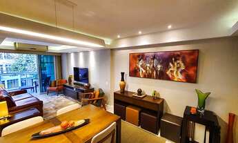 Imagem 6: RIO DE JANEIRO - APARTAMENTO PADRÃO - LARANJEIRAS