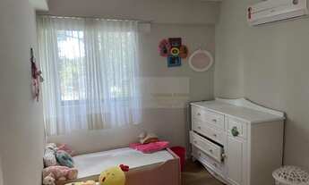 Imagem 6: Apartamento para Venda em Recife, Apipucos, 4 dormitórios, 2 suítes, 1 banheiro, 2 vagas