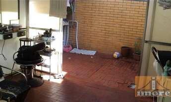 Imagem 6: Ótimo Sobrado, Bem Localizado e em rua muito calma!!!