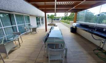 Imagem 6: Em ótima localização no Bairro do Jardim Luna, com 2 quartos sendo uma suíte