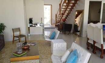 Imagem 6: Casa - Bairro das Palmeiras - Campinas