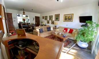 Imagem 4: Rio de Janeiro - Apartamento Padrão - Jardim Oceânico