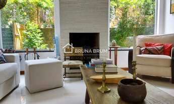 Imagem 5: Casa em Condomínio para Venda em Teresópolis, Vargem Grande, 4 dormitórios, 2 suítes, 2 ba