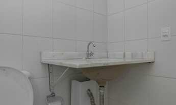 Imagem 6: Apartamento à Venda - Macedo, 2 Quartos, 61 m2