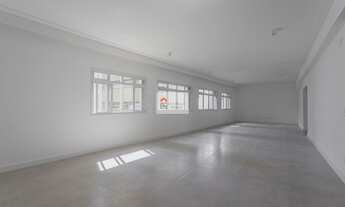 Imagem: Apartamento todo reformado no Jd. Paulista