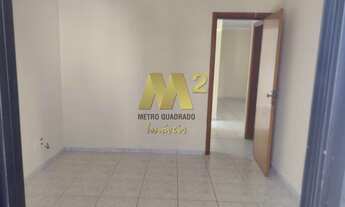 Imagem 6: Apartamento com 2 dorms, Guilhermina, Praia Grande - R$ 300 mil, Cod: 8033