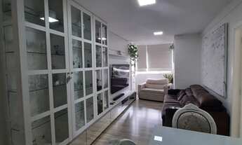 Imagem 3: Porto Alegre - Apartamento Padrão - Santana