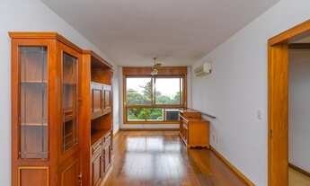 Imagem 2: Porto Alegre - Apartamento Padrão - Boa Vista