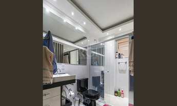 Imagem 14: Porto Alegre - Apartamento Padrão - Moinhos de Vento