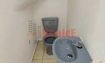 Imagem 5: São Paulo - Casa de Condomínio - ITAQUERA