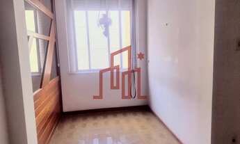 Imagem 5: Rio de Janeiro - Apartamento Padrão - Ipanema