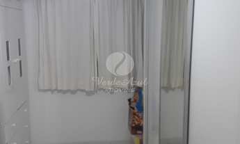 Imagem 3: Apartamento - Jardim Flamboyant - Campinas