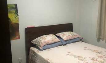 Imagem 7: Casa para venda tem 145 metros quadrados com 4 quartos em Capuava - Goiânia - GO