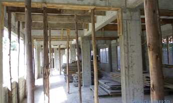 Imagem 5: CONJ. COMERCIAL - VILA MADALENA - SP