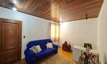 Imagem 2: Apartamento - Jardim Brasil - Campinas