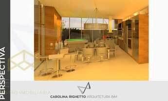 Imagem 6: Casa - Swiss Park - Campinas