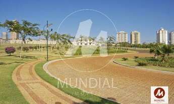 Imagem 6: Terreno (terreno em condominio fechado) , portaria 24hs, lazer, em condomínio fechado