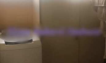 Imagem 5: APARTAMENTO - JARDIM MARAJOARA - SP