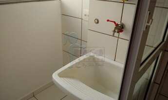 Imagem 4: Apartamento Padrão em Ribeirão Preto