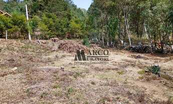 Imagem 3: Terreno à venda, 1038 m² por R$ 350.000,00 - Vila Inglesa - Campos do Jordão/SP