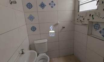 Imagem 7: SãO PAULO - Padrão - Parque Novo Mundo