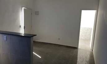 Imagem 5: Casa para alugar Rua Sambaetiba,Realengo, Rio de Janeiro - R$ 1.000