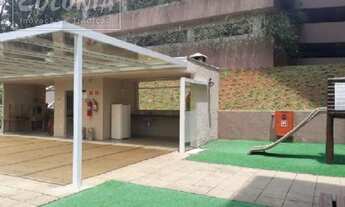 Imagem 7: Santo André - Apartamento Padrão - Vila Assunção