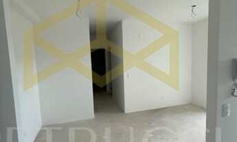 Imagem 7: Apartamento - Jardim Santo Antônio - Hortolândia