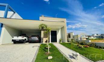 Imagem: Casa - Roncáglia - Valinhos