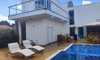 Imagem 2: Chácara - Chácaras Acapulco - Nova Odessa