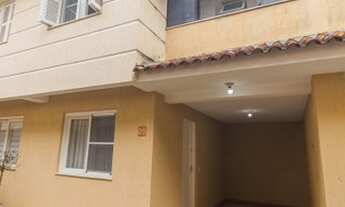 Imagem 3: Casa Condominio em Guarujá