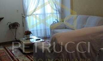 Imagem 3: Apartamento - Parque Taquaral - Campinas