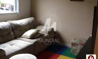 Imagem 2: Casa (sobrado em condominio) 3 dormitórios/suite, cozinha planejada, portaria 24 horas, em