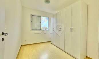 Imagem 7: Apartamento em prédio com lazer próximo da estação Vila Madalena do metrô!