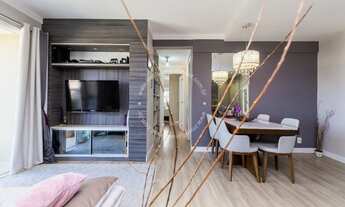 Imagem 4: PORTO ALEGRE - Apartamento Padrão - São Geraldo