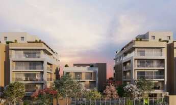 Imagem 3: Exclusivo apartamento à venda Alto de Pinheiros!