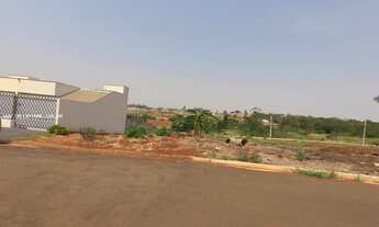 Imagem 3: Terreno para Venda em Cambé, Jardim Morada do Sol