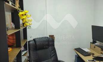 Imagem 3: CASA RESIDENCIAL em MOGI DAS CRUZES - SP, CHÁCARA JAFET