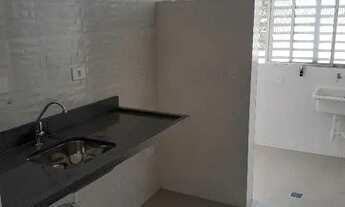 Imagem 3: Apartamento 2 dormitórios localizado em São Paulo R$ 420.000,00