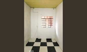 Imagem 2: Casa para Aluguel - Jardim Imperador, 2 Quartos, 50 m2