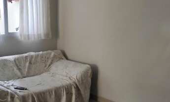 Imagem 2: Casa - Jardim Antonio Von Zuben - Campinas