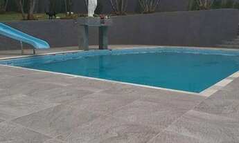 Imagem 3: Casa Residencial à venda, Nova Gardênia, Atibaia -