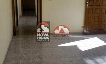 Imagem 2: Caraguatatuba - Casa Padrão - Poiares