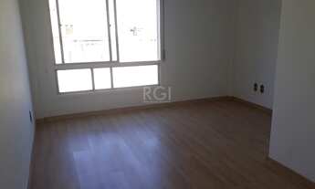 Imagem 2: Porto Alegre - Kitchenette/Conjugados - Centro Histórico